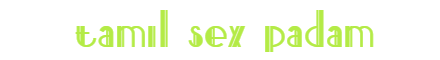 Desi Sex