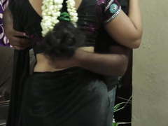 tamil sex movies
